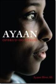 Ayaan2