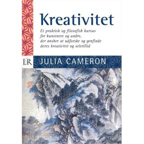 kreativitet